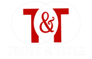 Trust and Title